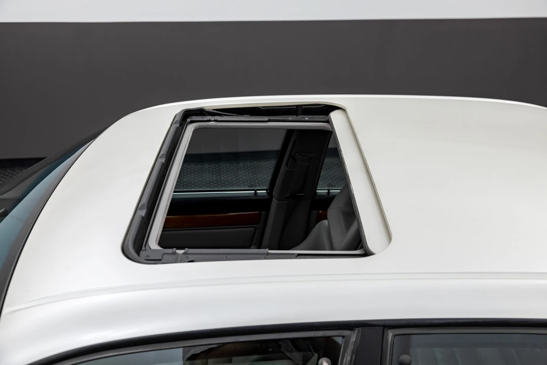 1992 Audi C4 S4 - Image 24 of 31