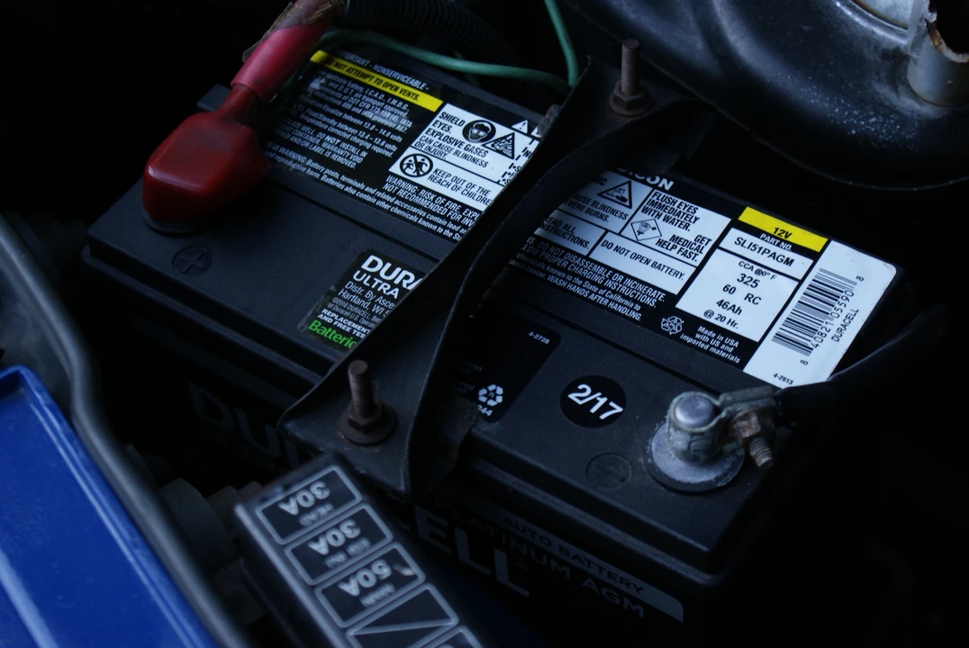 1992 Autozam AZ-1 - Image 30 of 31