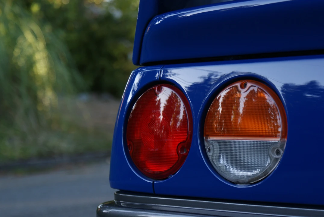 1992 Autozam AZ-1 - Image 15 of 31