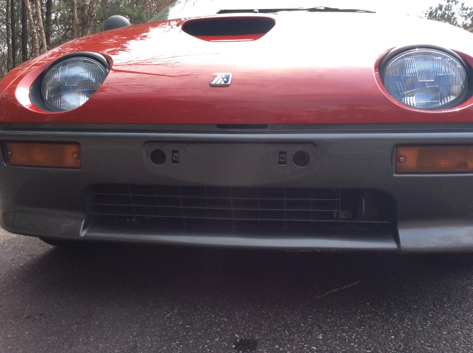 1992 Autozam AZ-1 - Image 24 of 31