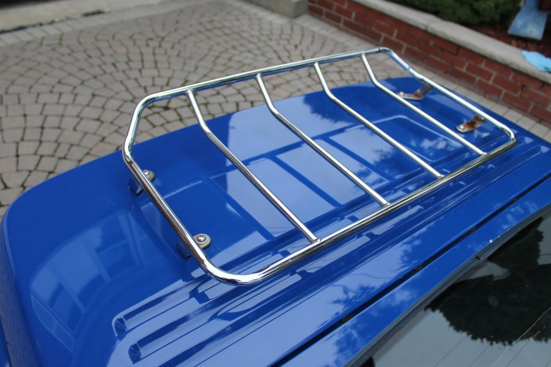 1992 Autozam AZ-1 - Image 11 of 31