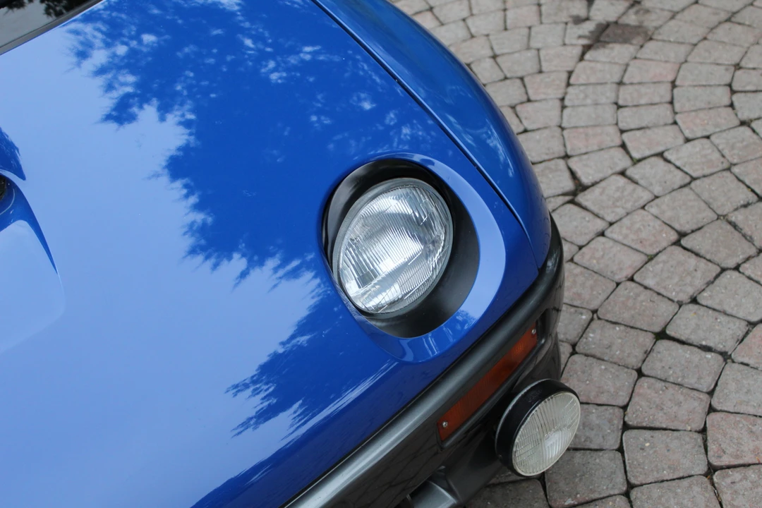1992 Autozam AZ-1 - Image 21 of 31