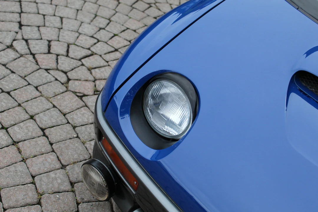 1992 Autozam AZ-1 - Image 24 of 31