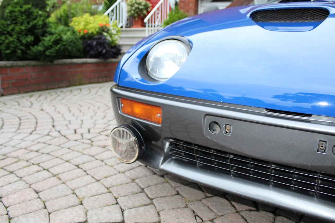1992 Autozam AZ-1 - Image 25 of 31