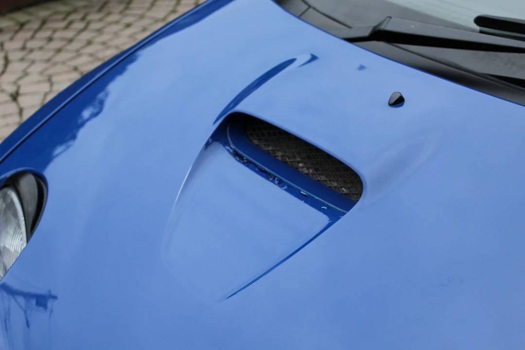1992 Autozam AZ-1 - Image 23 of 31