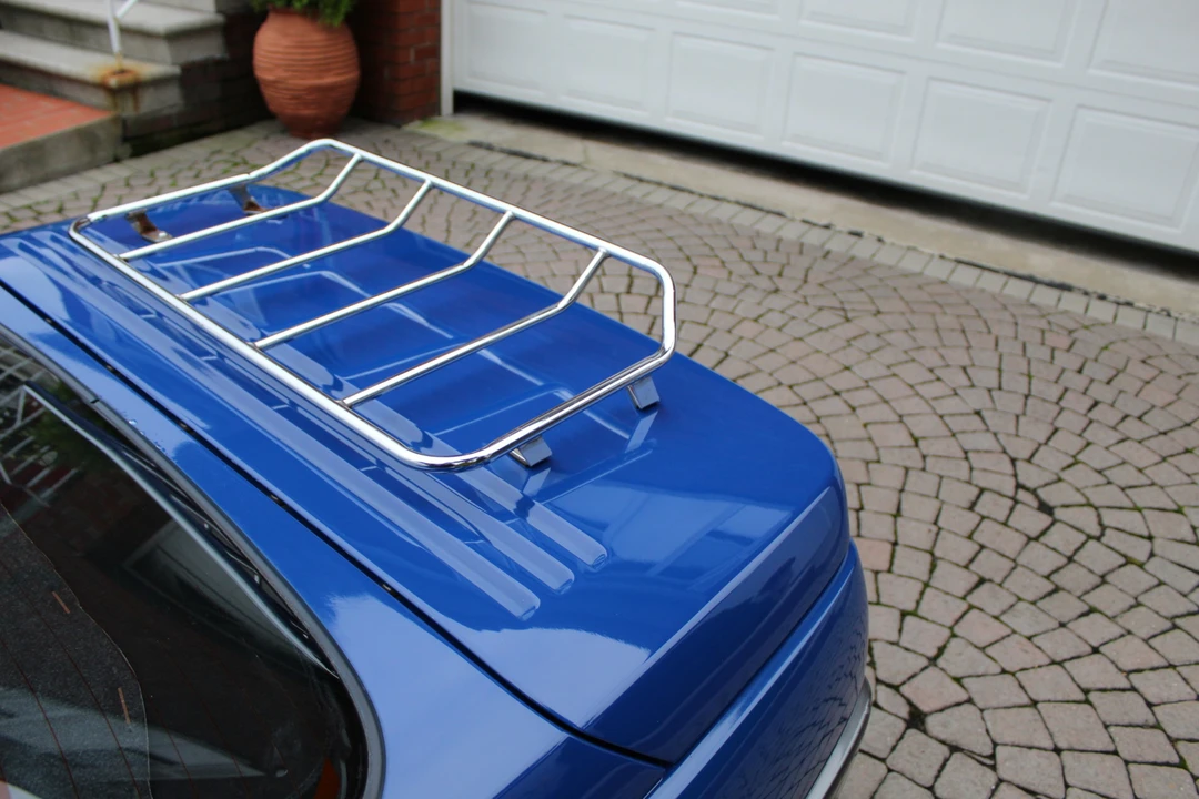 1992 Autozam AZ-1 - Image 14 of 31