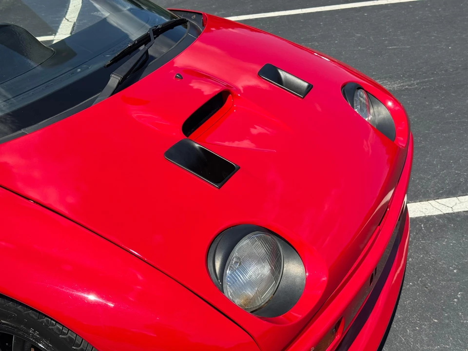 1992 Autozam AZ-1 - Image 16 of 31