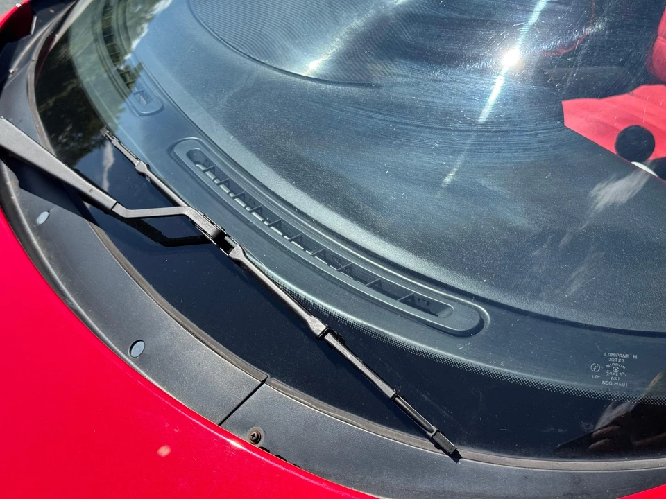 1992 Autozam AZ-1 - Image 23 of 31