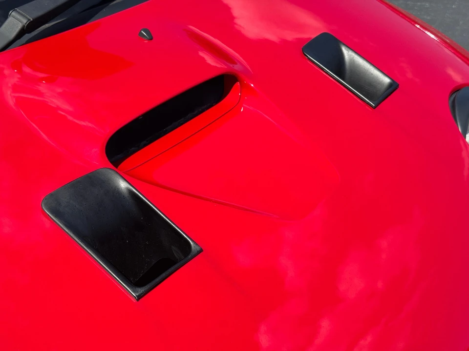 1992 Autozam AZ-1 - Image 18 of 31