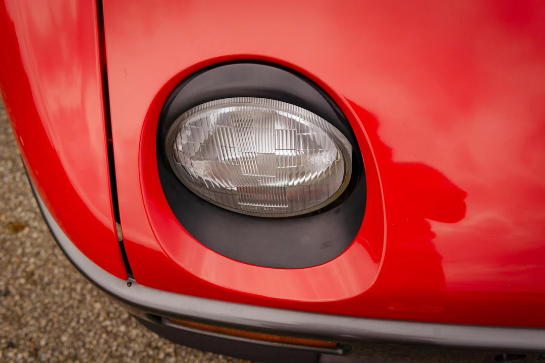 1992 Autozam AZ-1 - Image 23 of 29