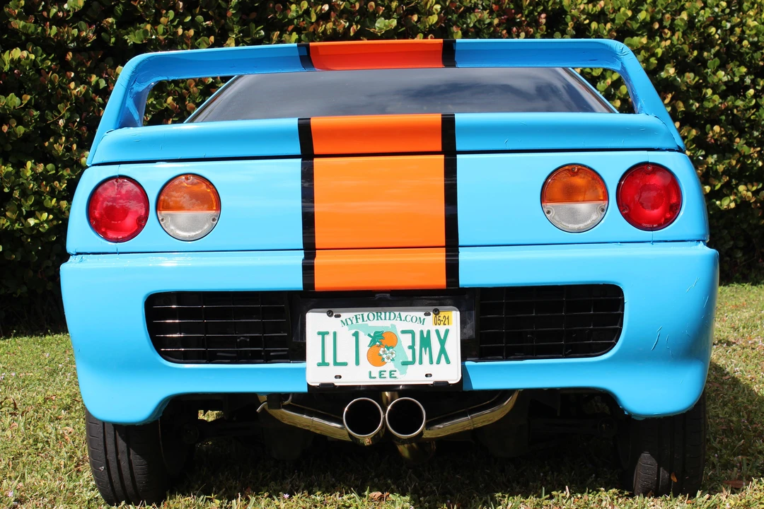 1992 Autozam AZ-1 - Image 13 of 31