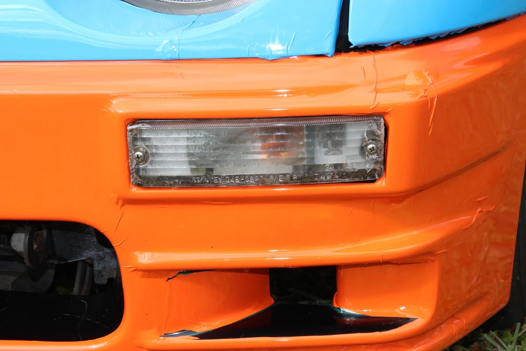 1992 Autozam AZ-1 - Image 22 of 31