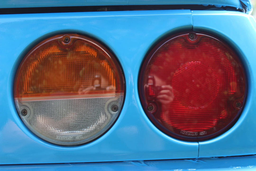 1992 Autozam AZ-1 - Image 26 of 31