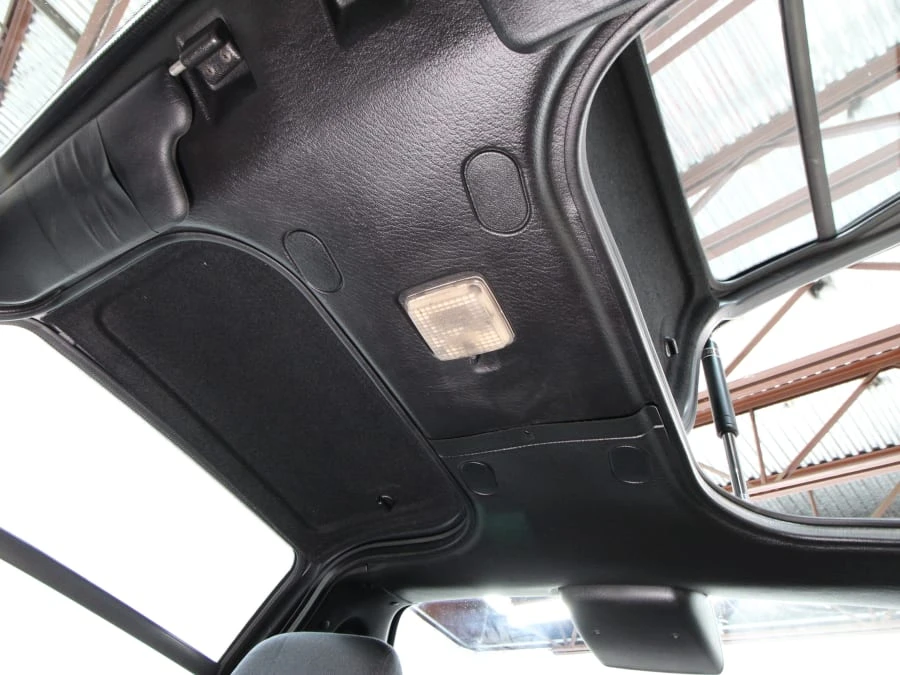 1992 Autozam AZ-1 - Image 25 of 31