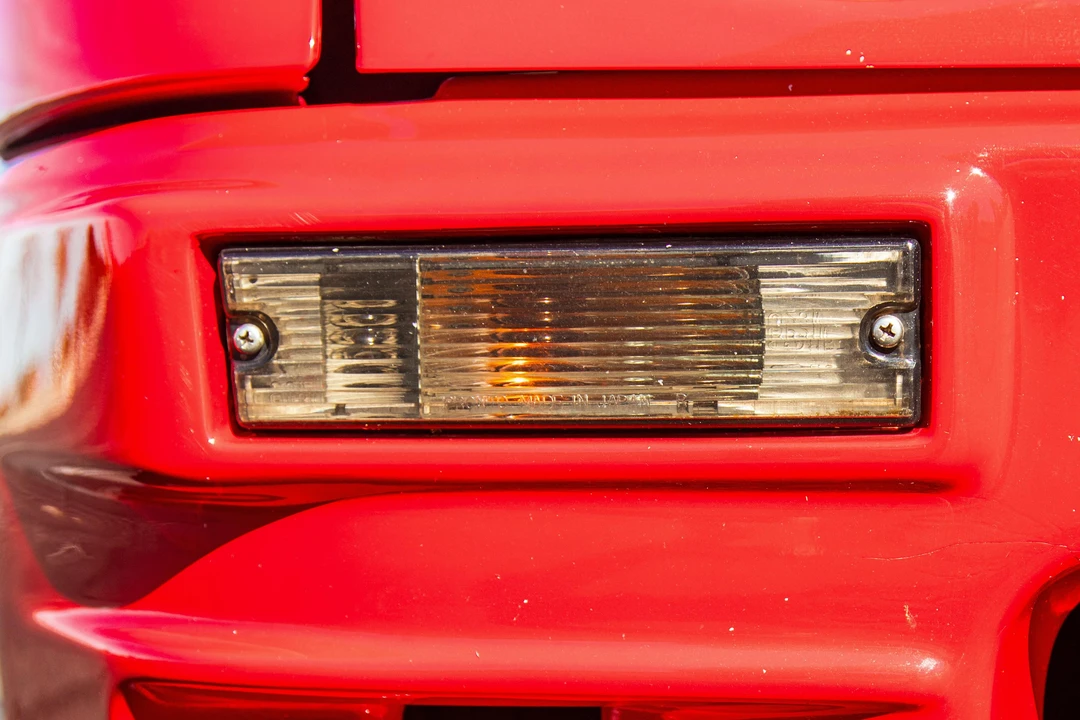 1992 Autozam AZ-1 - Image 16 of 31