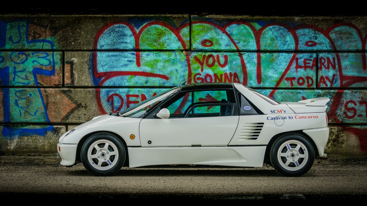 1992 Autozam AZ-1 - Image 11 of 31