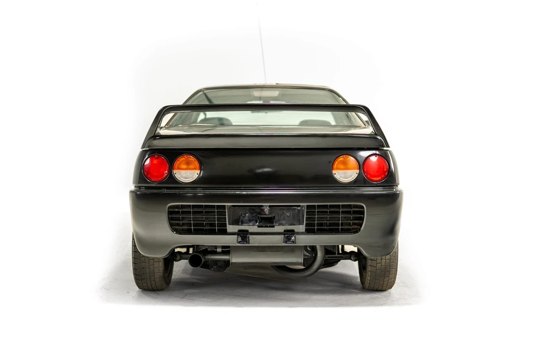 1992 Autozam AZ-1 - Image 16 of 31