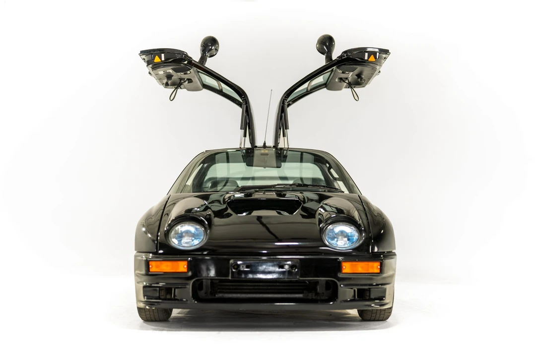 1992 Autozam AZ-1 - Image 25 of 31