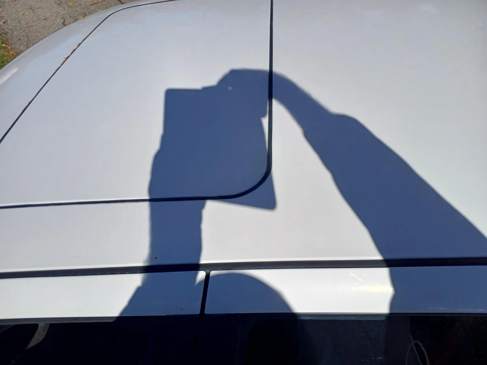 1992 BMW E30 3 Series - Image 5 of 19
