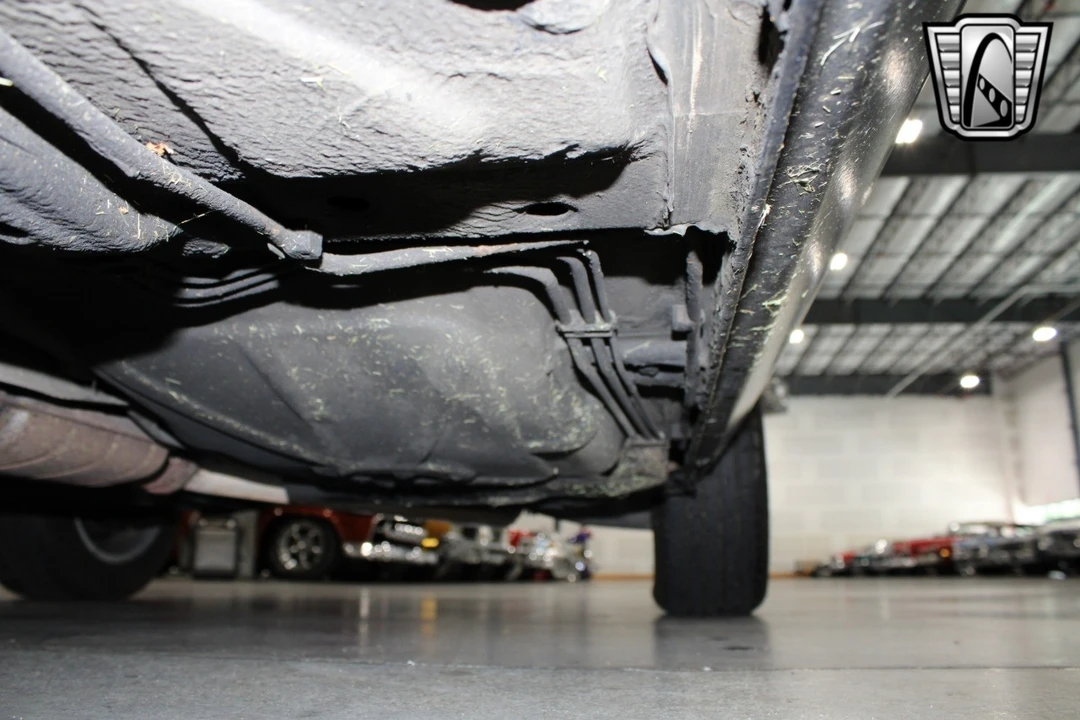 1992 BMW E30 3 Series - Image 12 of 12