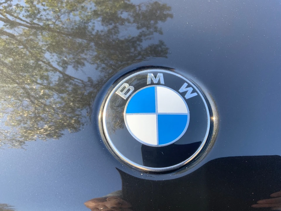 1992 BMW 3 Series - Image 11 of 21