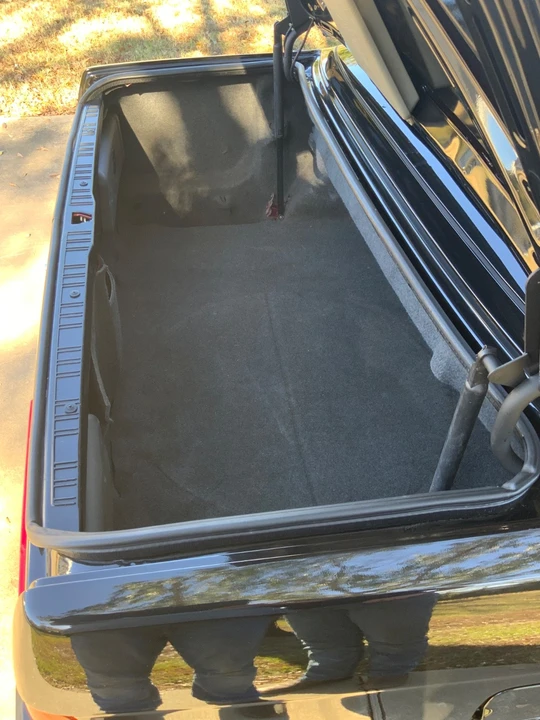 1992 BMW 3 Series - Image 21 of 21