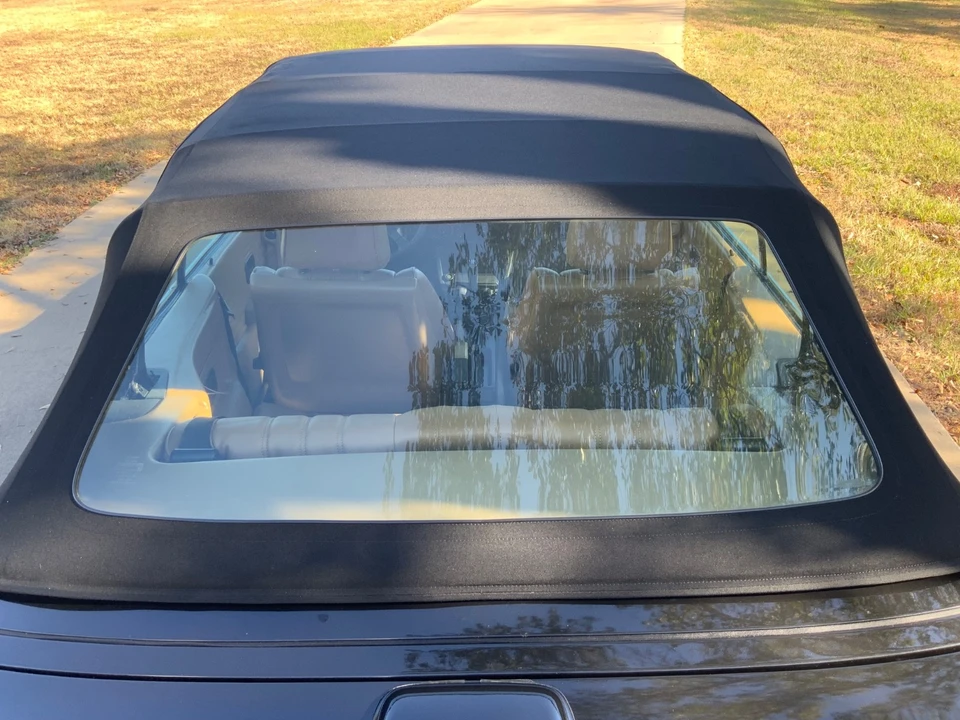 1992 BMW 3 Series - Image 16 of 21
