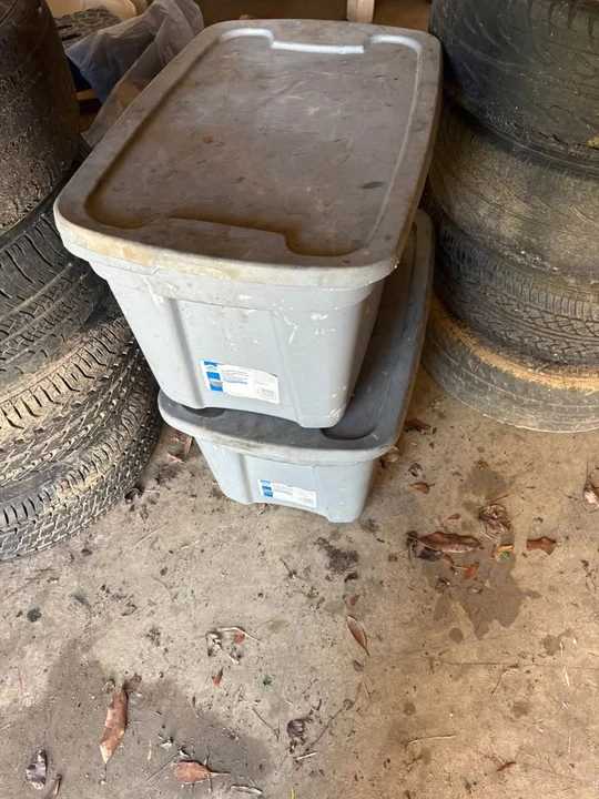 1992 BMW E36 3 Series - Image 17 of 17