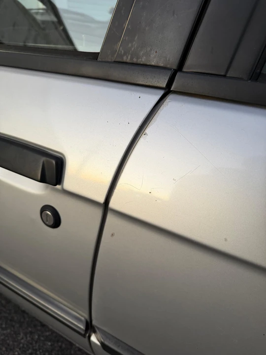 1992 BMW E30 3 Series - Image 23 of 31