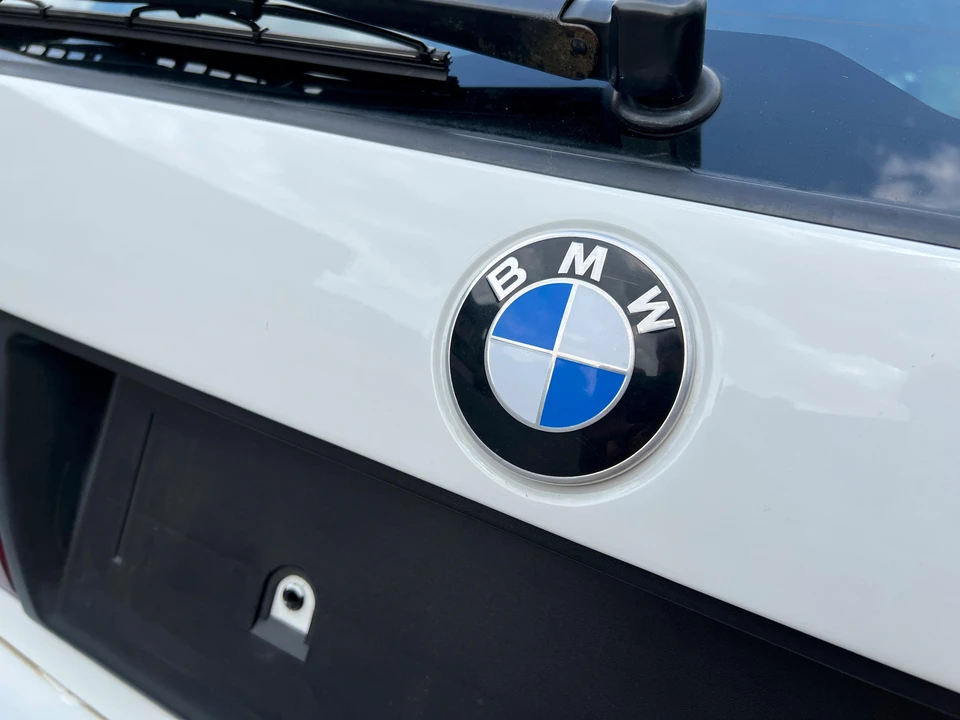 1992 BMW E30 3 Series - Image 20 of 28