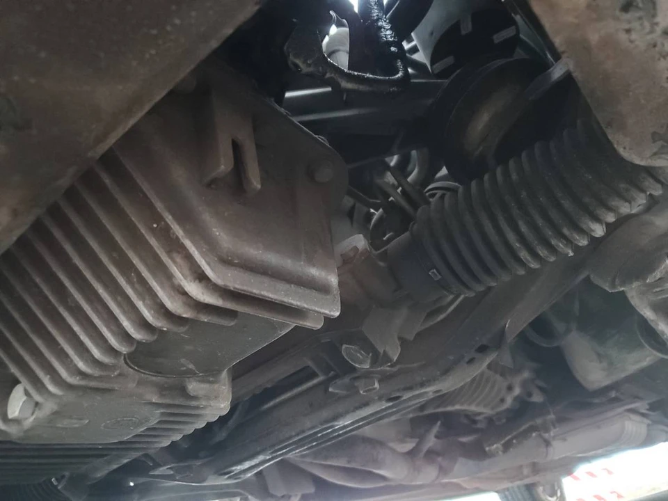 1992 BMW E30 3 Series - Image 21 of 24