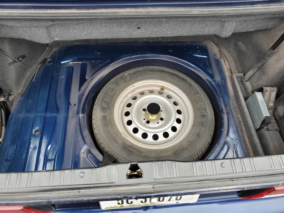 1992 BMW E30 3 Series - Image 15 of 24