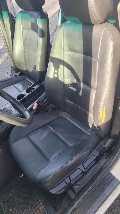 1992 BMW E36 3 Series - Image 14 of 18