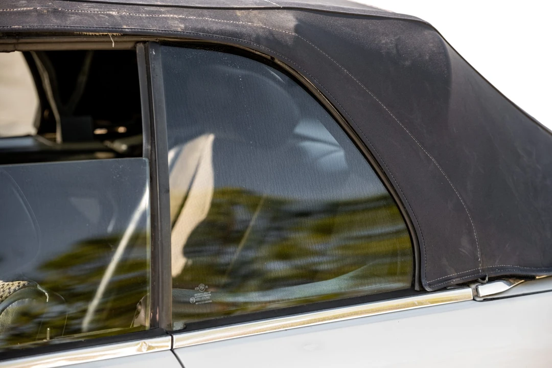 1992 BMW E30 3 Series - Image 29 of 31