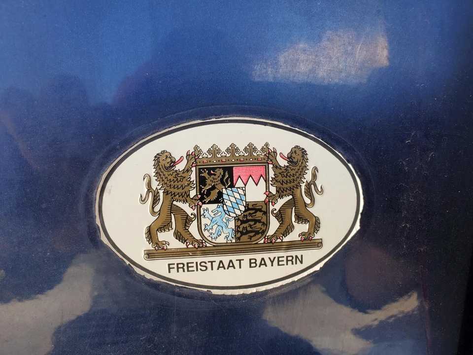 1992 BMW E30 3 Series - Image 29 of 31