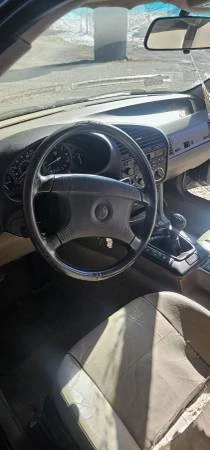 1992 BMW E36 3 Series - Image 9 of 21