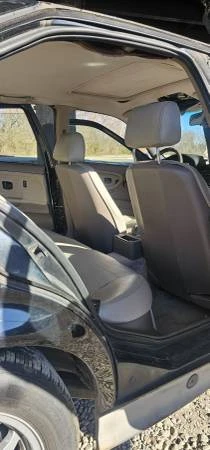 1992 BMW E36 3 Series - Image 15 of 21