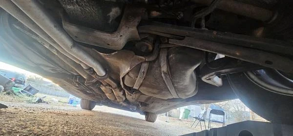 1992 BMW E36 3 Series - Image 20 of 21