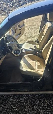 1992 BMW E36 3 Series - Image 10 of 21