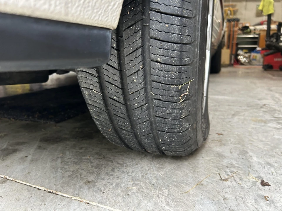 1992 BMW E30 3 Series - Image 29 of 31