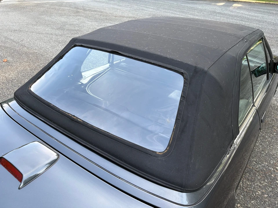 1992 BMW - Image 26 of 31