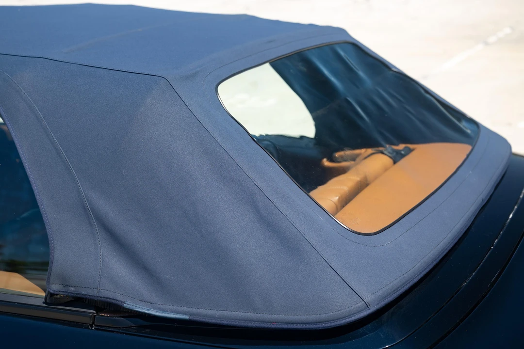 1992 BMW E30 3 Series - Image 21 of 31