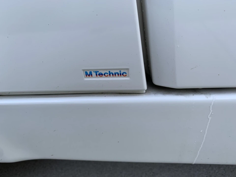 1992 BMW E30 3 Series - Image 16 of 31