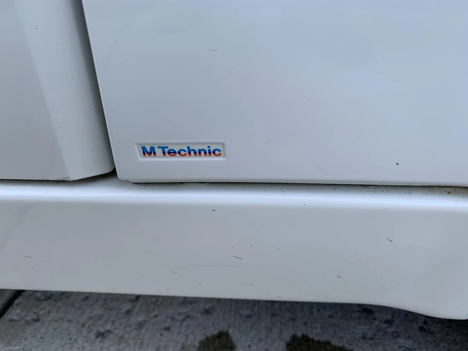 1992 BMW E30 3 Series - Image 15 of 31