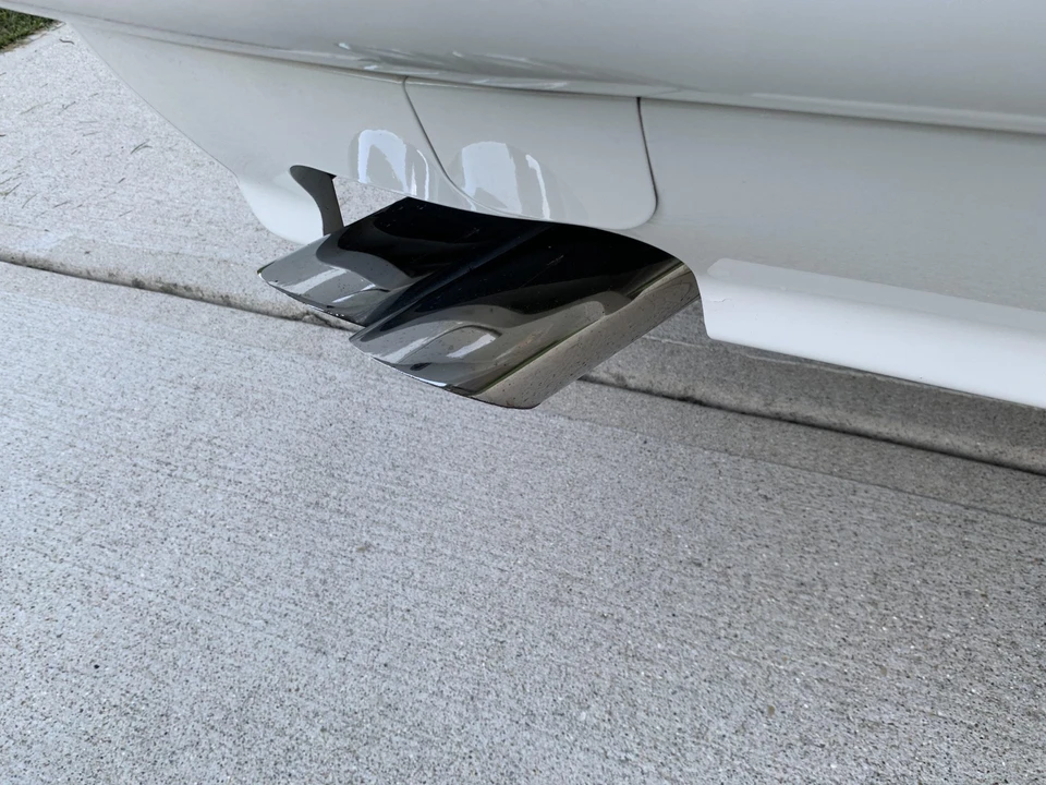 1992 BMW E30 3 Series - Image 19 of 31