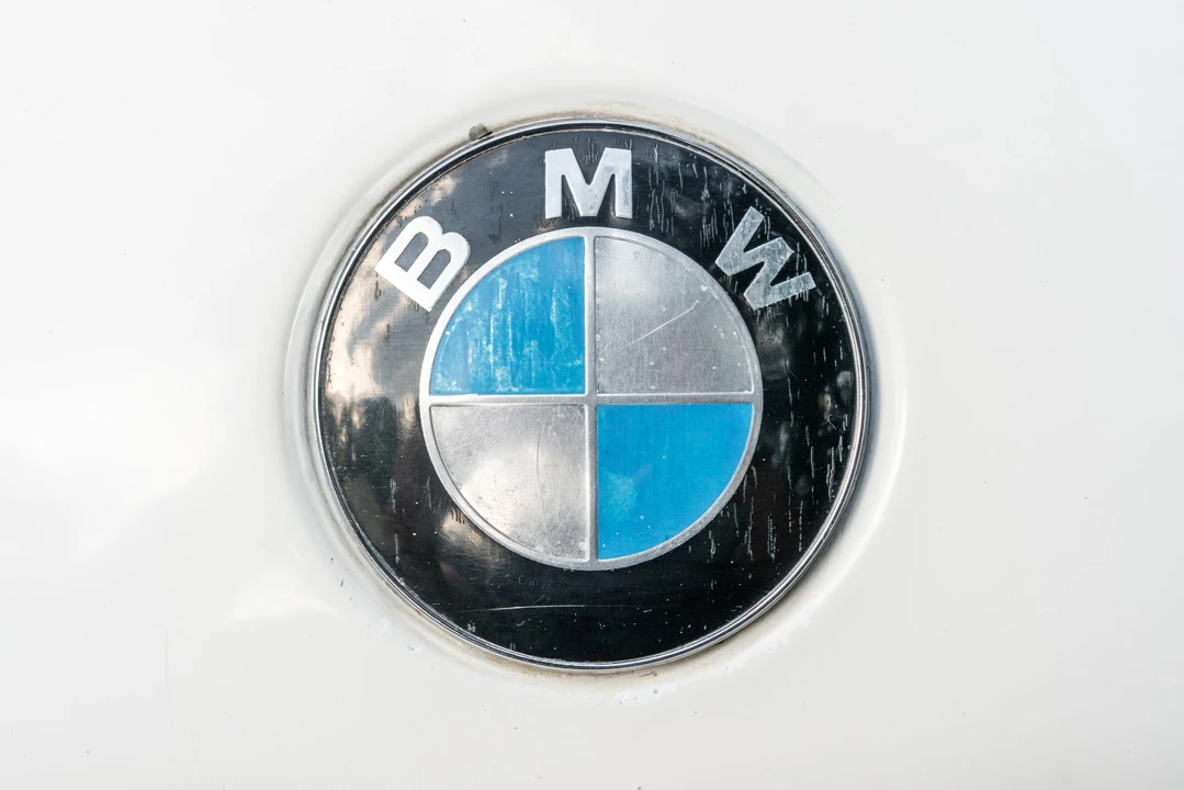 1992 BMW E30 3 Series - Image 18 of 31