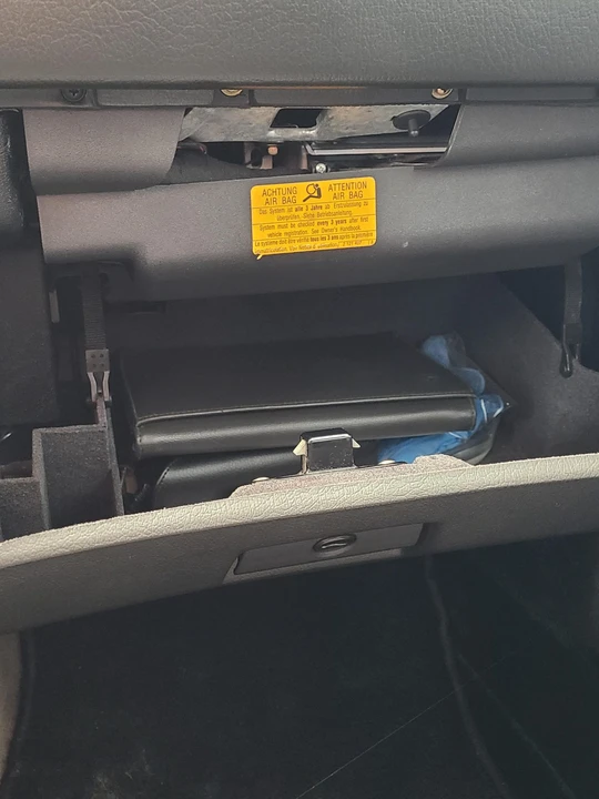 1992 BMW E30 3 Series - Image 29 of 31