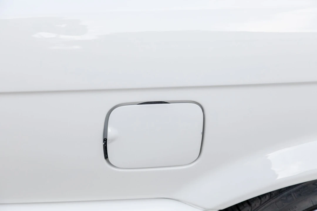1992 BMW E30 3 Series - Image 25 of 31