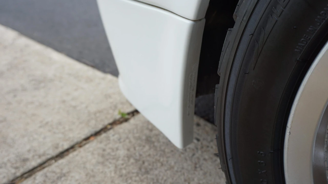 1992 BMW E30 3 Series - Image 30 of 31