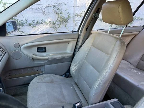 1992 BMW E36 3 Series - Image 13 of 14